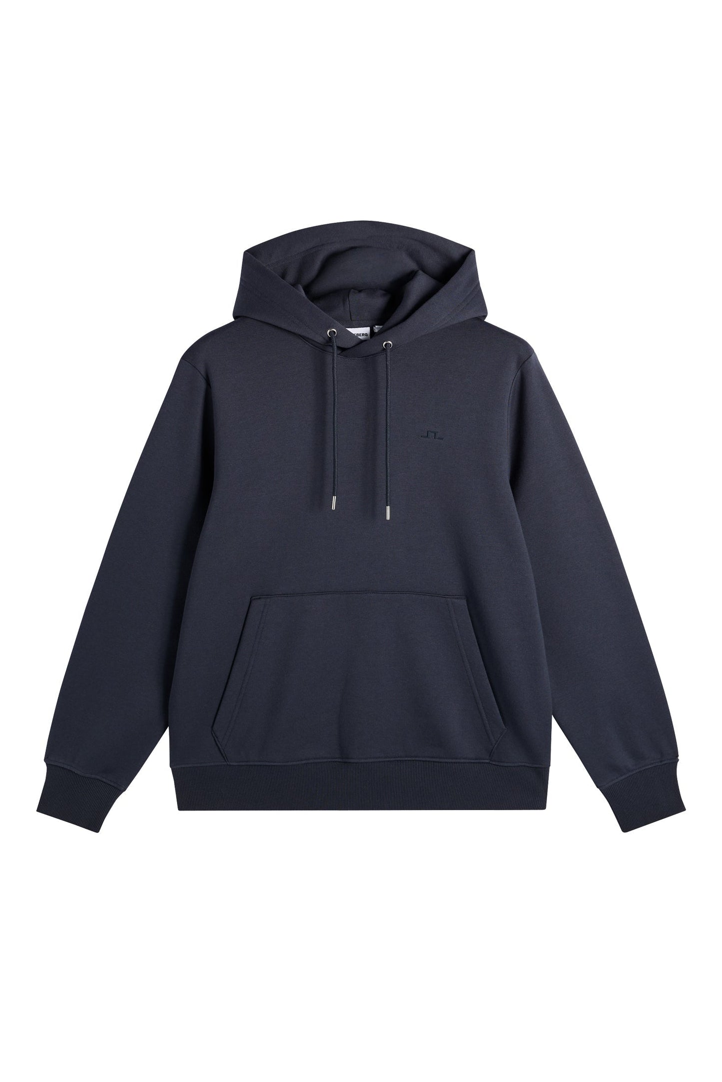 Alpha Hood / Navy