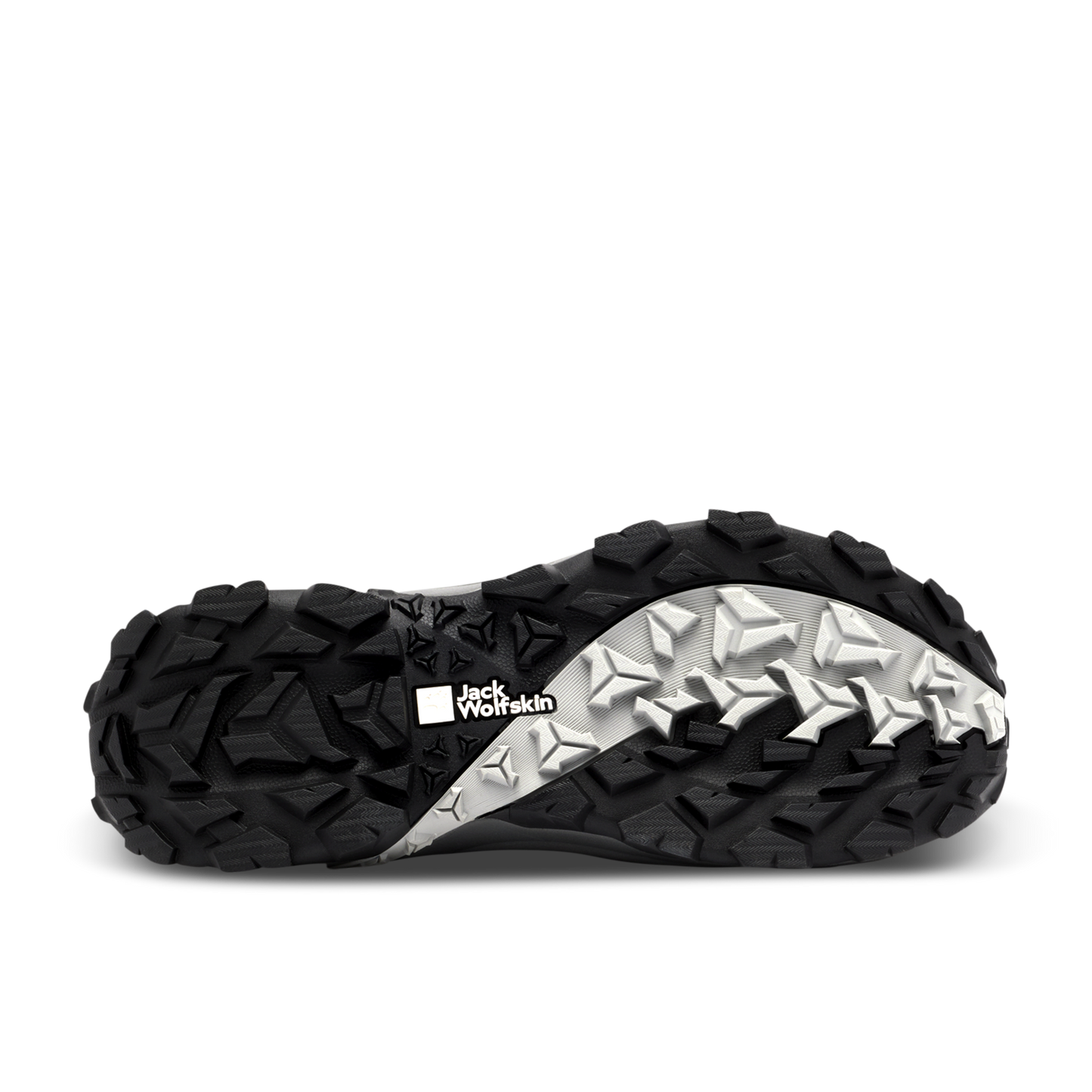 VOJO TOUR TEXAPORE LOW W