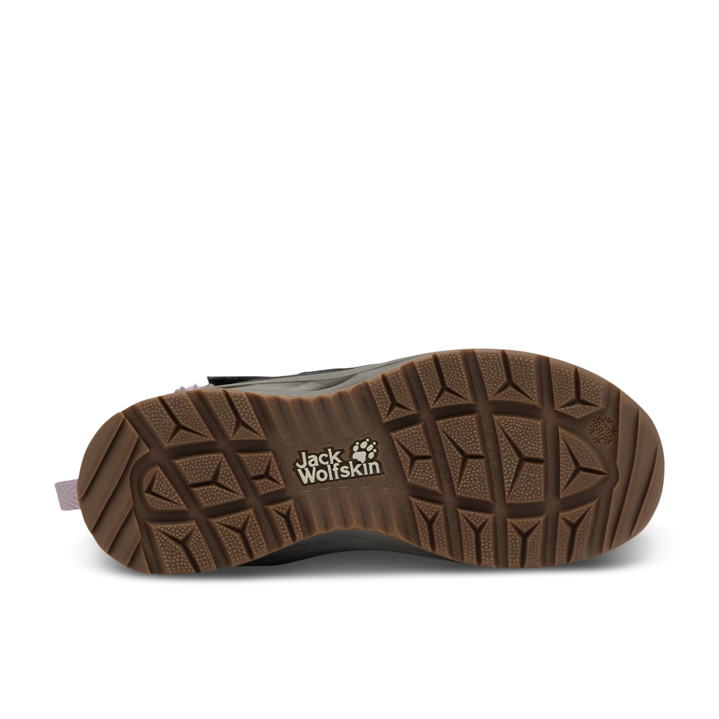 POLAR BEAR-G TEXAPORE HIGH VC K