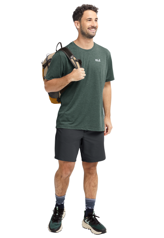 PICO SHORTS M
