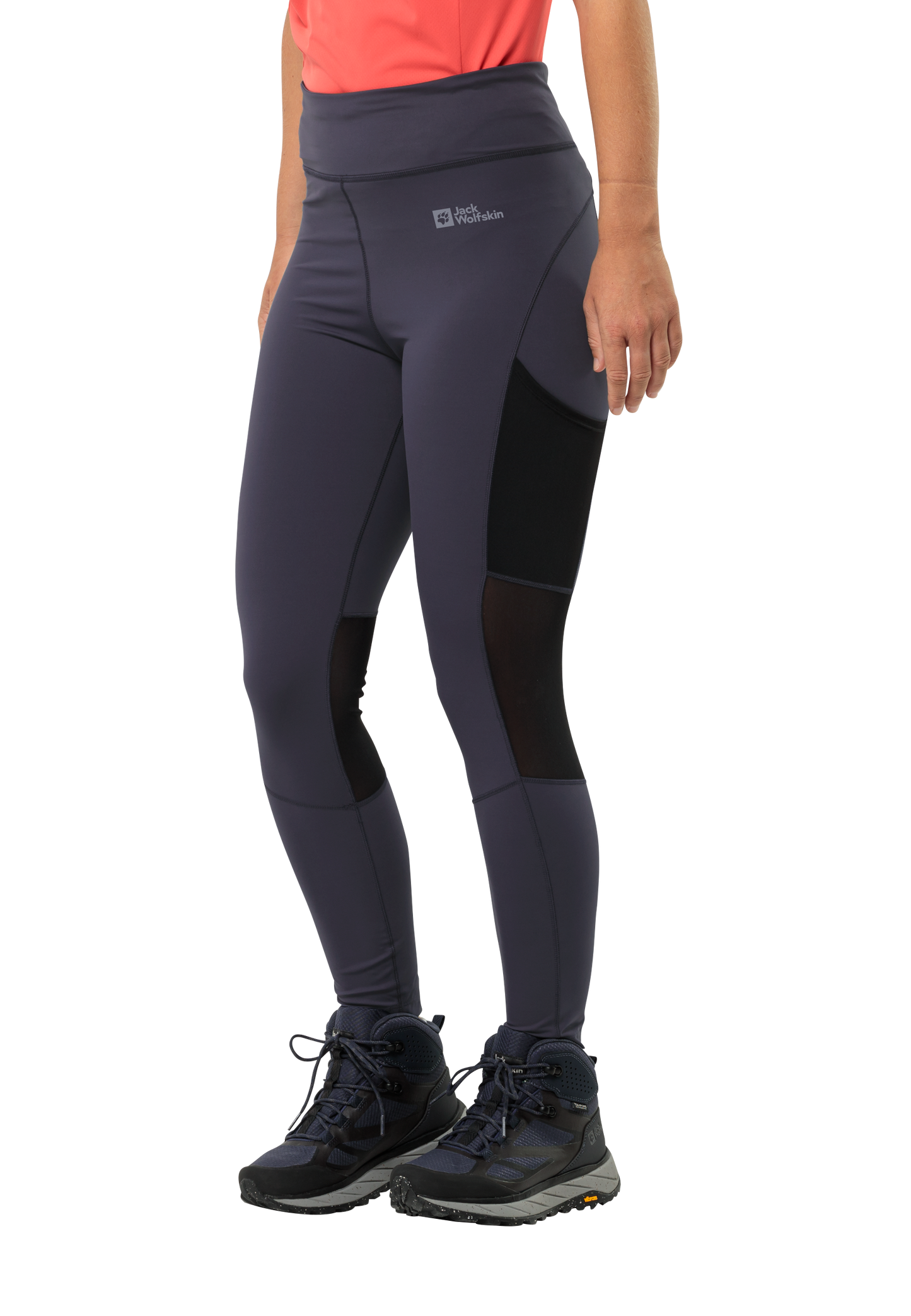 KENSTEIG TIGHTS W