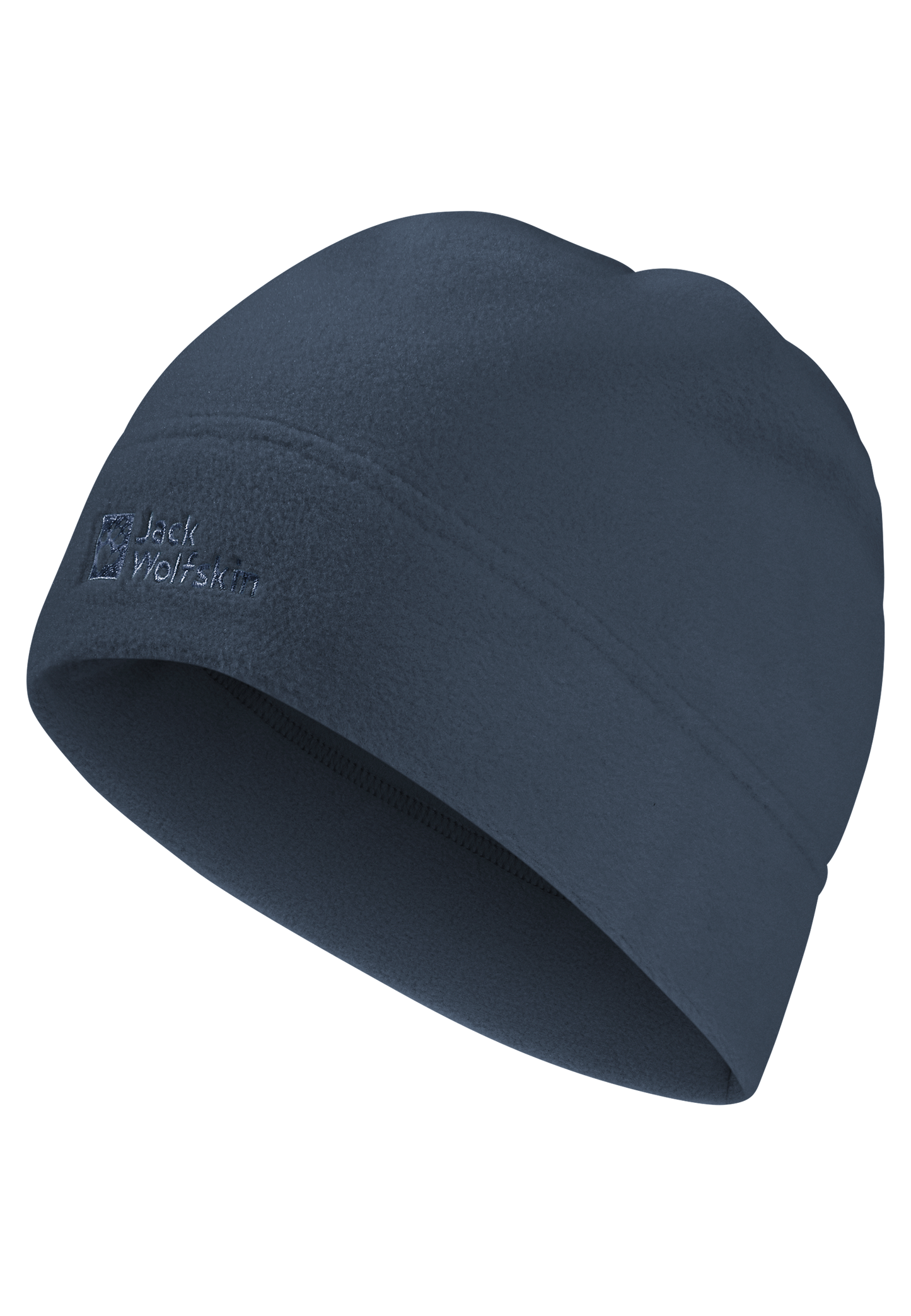 REAL STUFF BEANIE