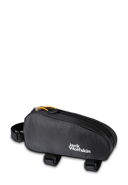 MOROBBIA TUBE BAG