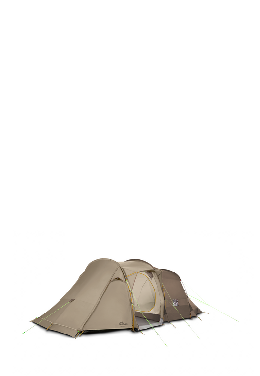 GREAT DIVIDE RT