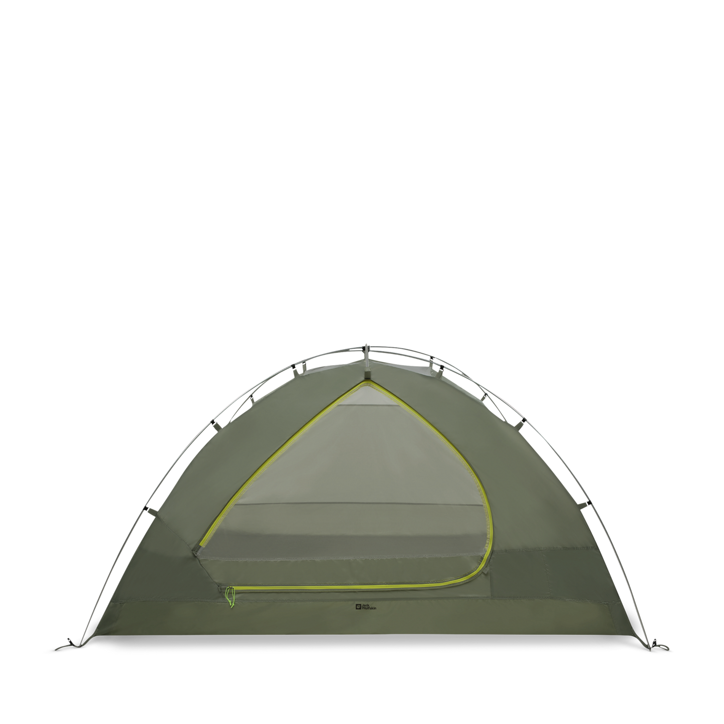 SKY DOME II