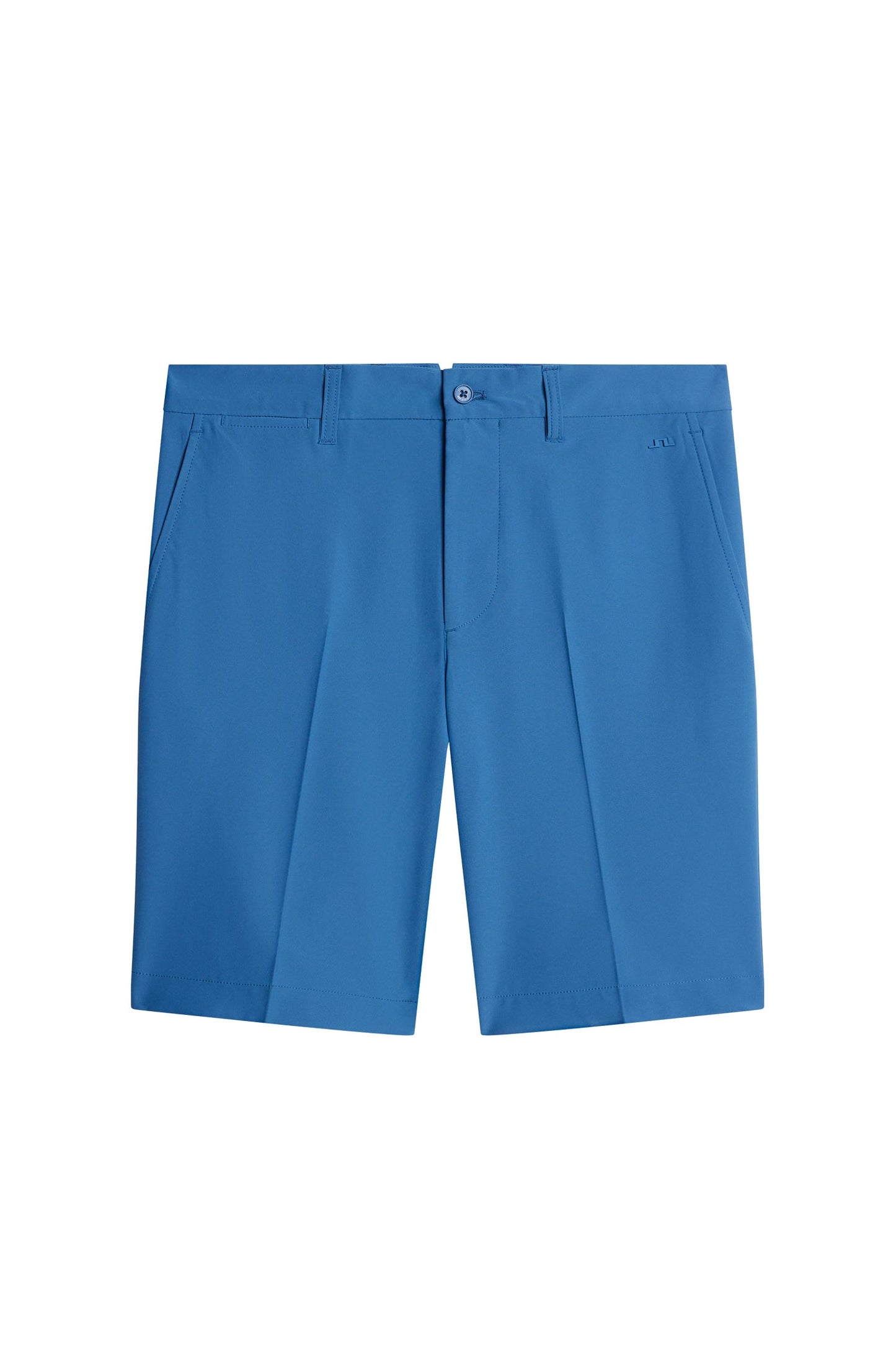 Eloy Shorts / Federal Blue
