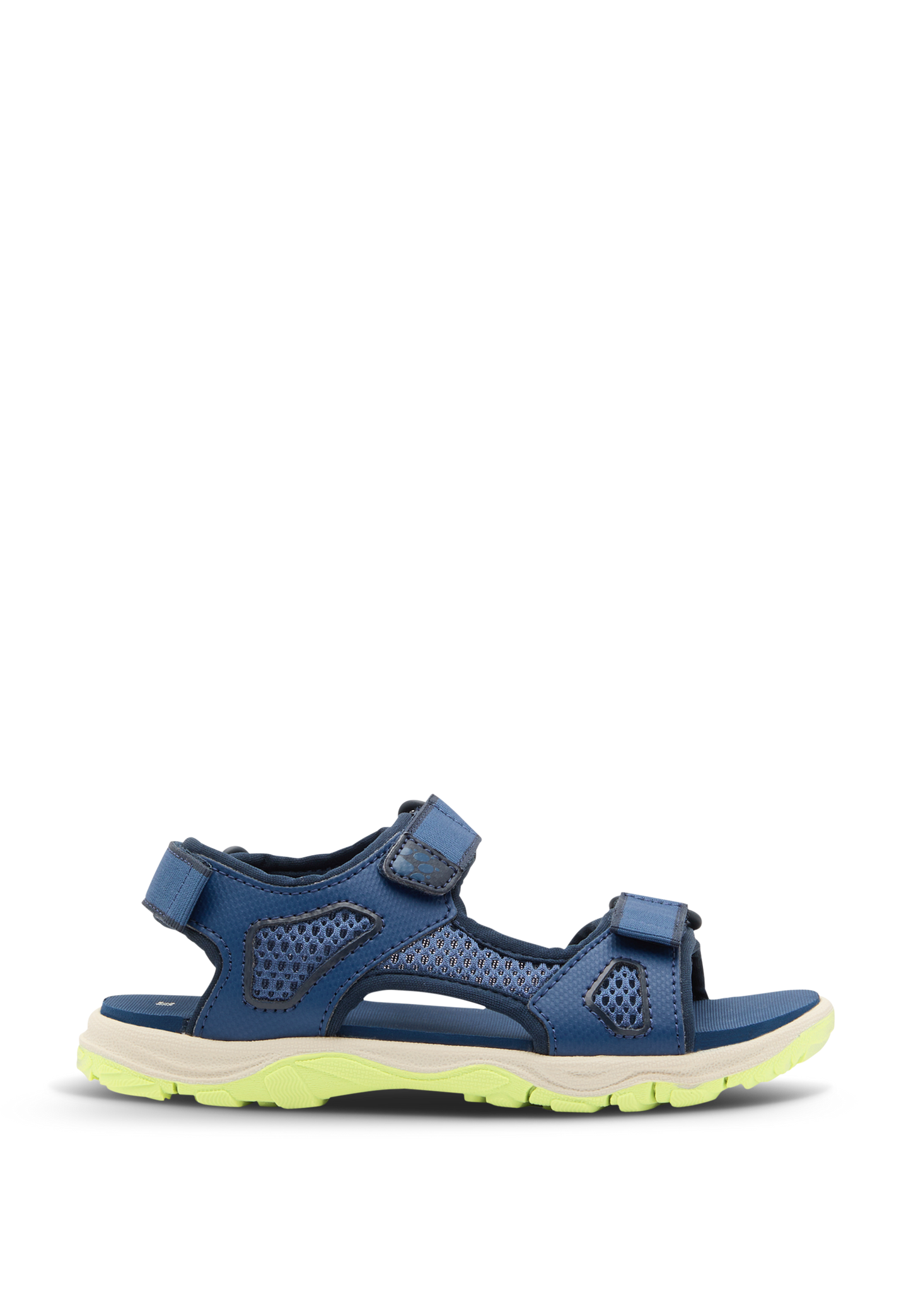 TARACO BEACH SANDAL K