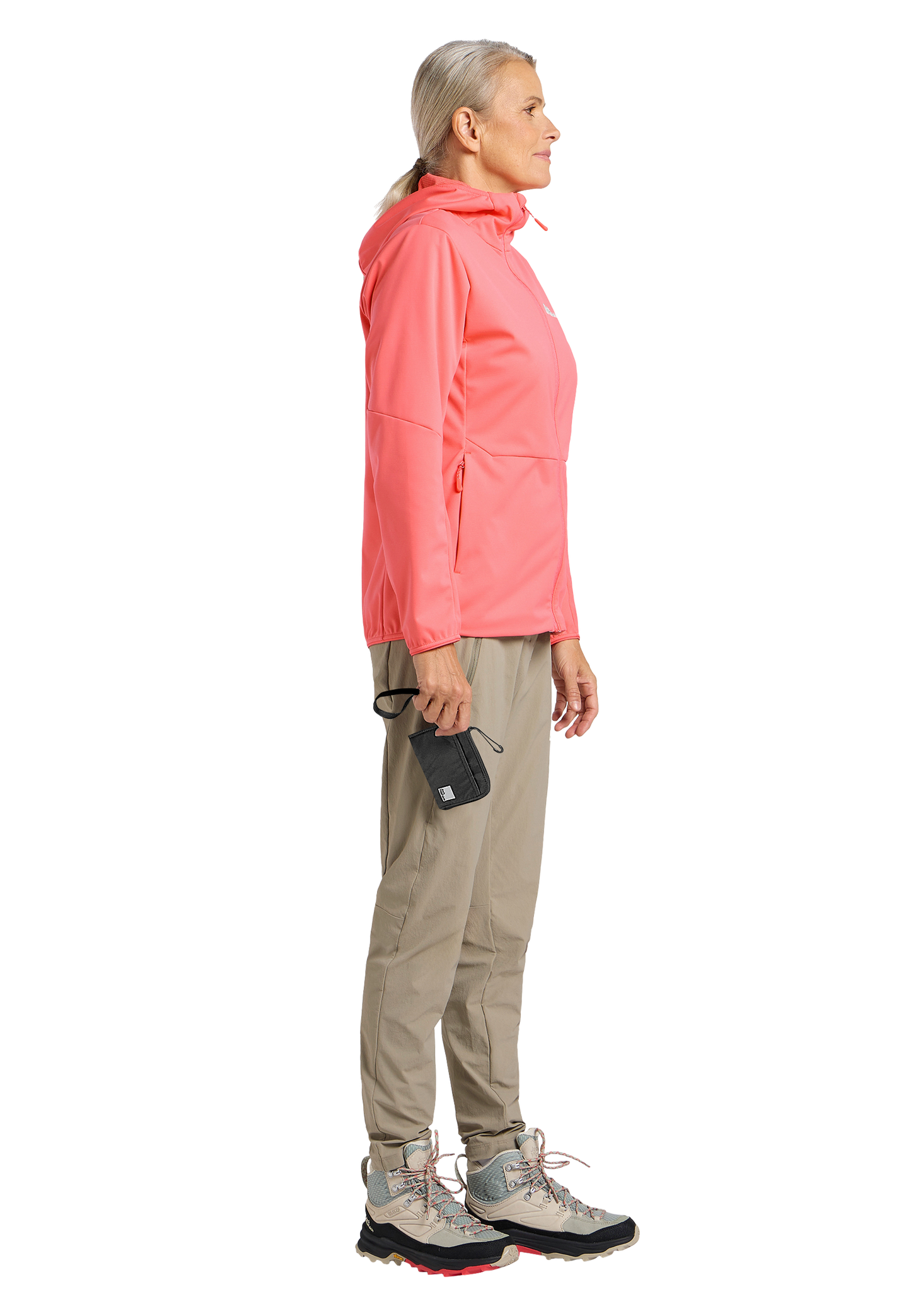 WANDERMOOD WALLET