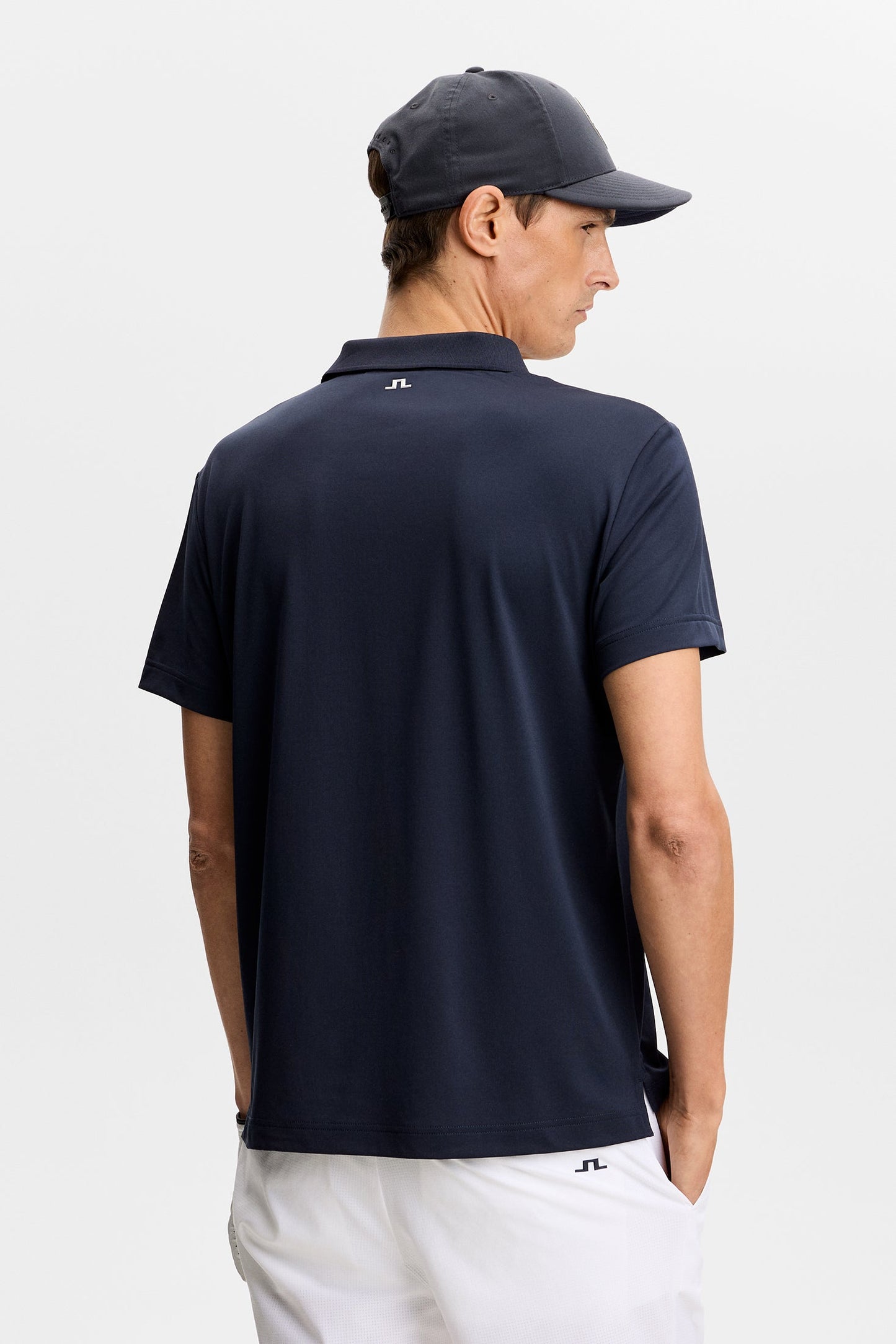 Lionel Polo / Navy