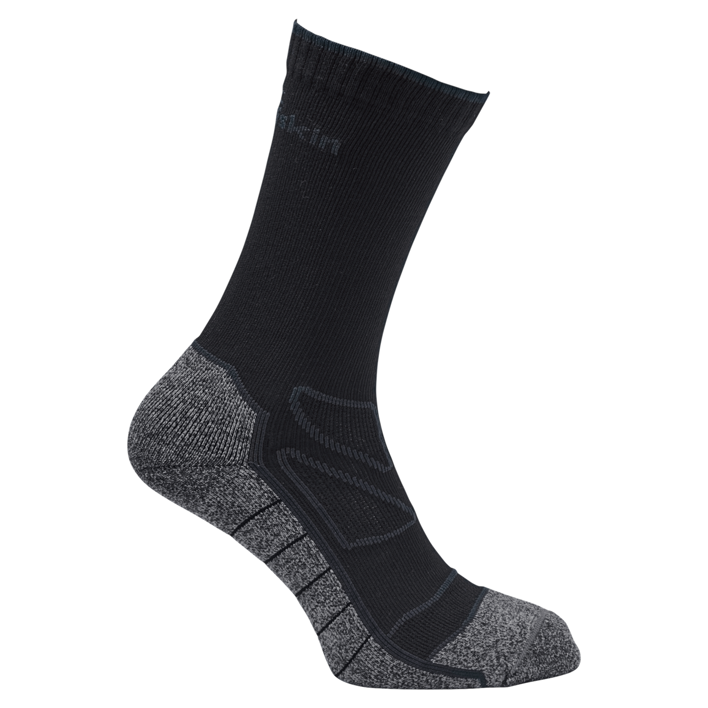 VOJO SOCK CL C