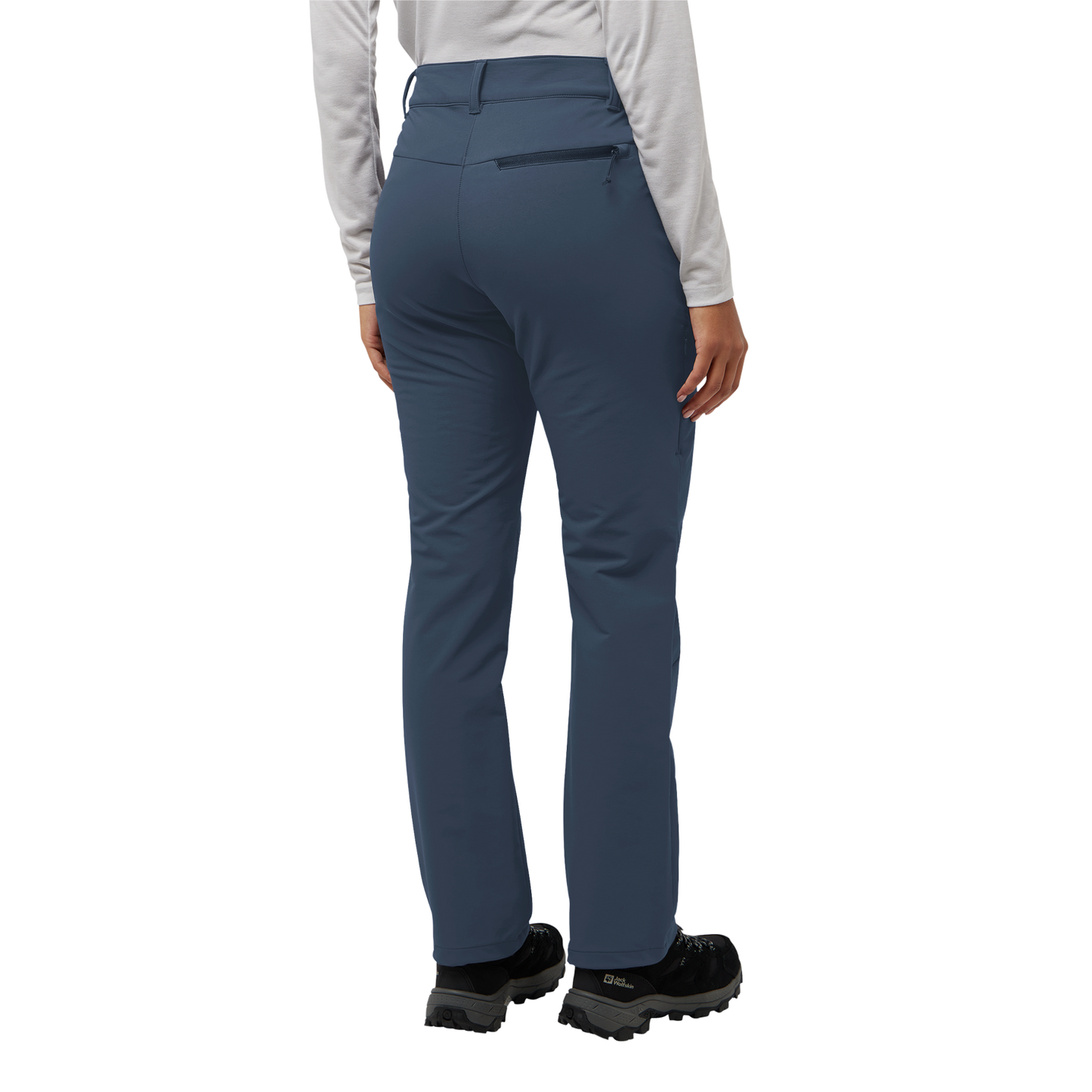 ACTIVATE THERMIC PANTS W