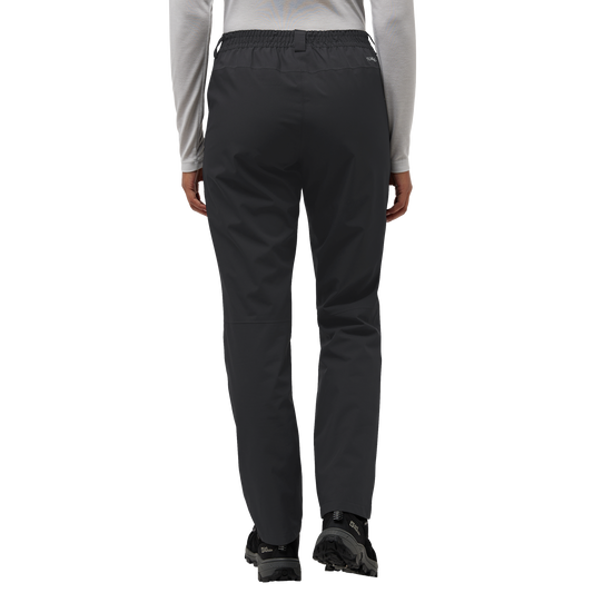 PARANA PANTS W