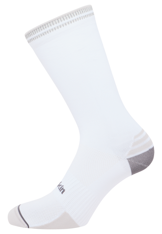PRELIGHT SOCK CL C