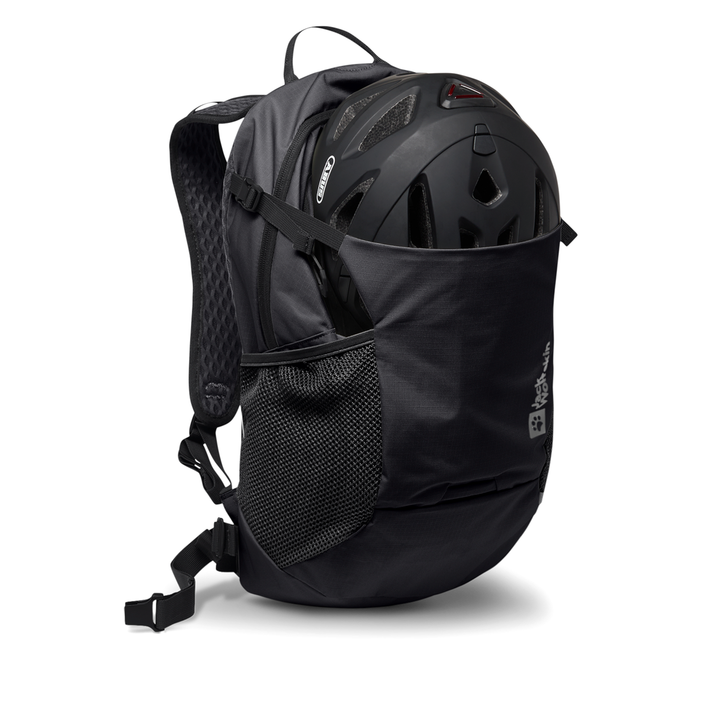 VELOCITY 20