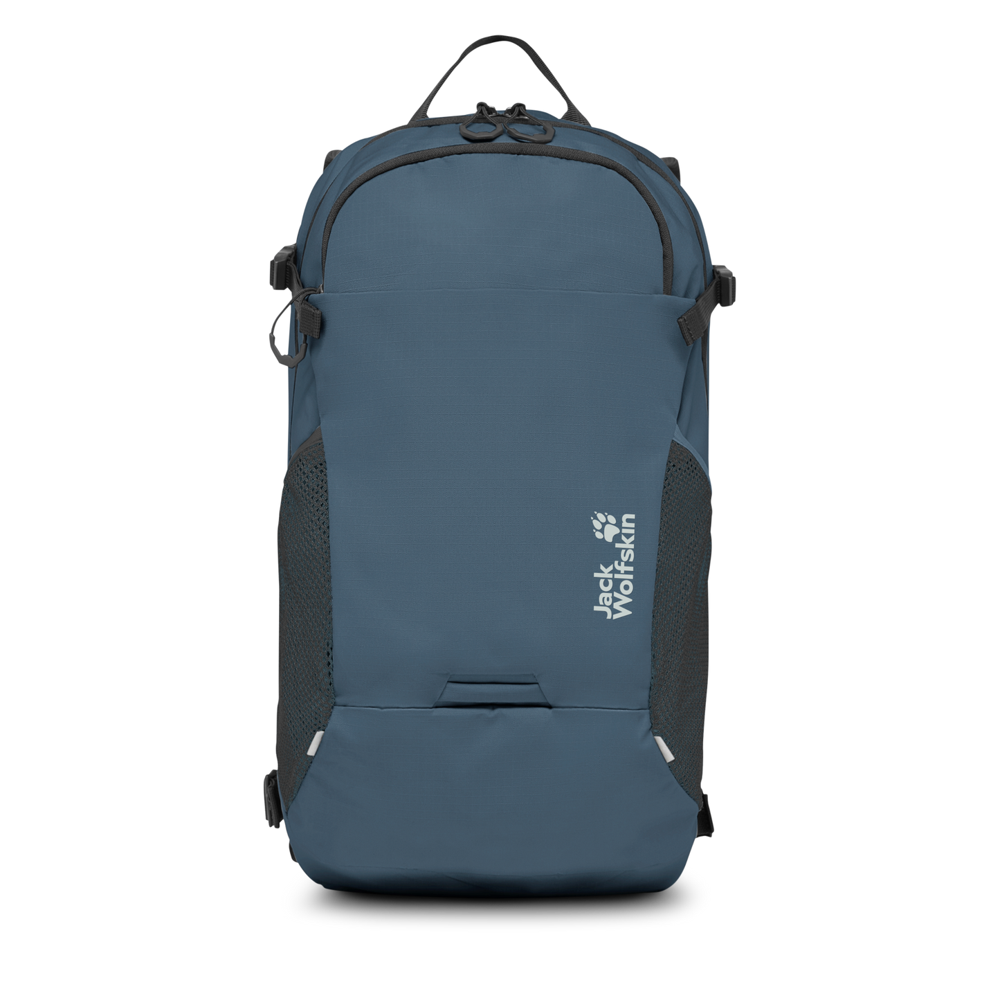 VELOCITY 20