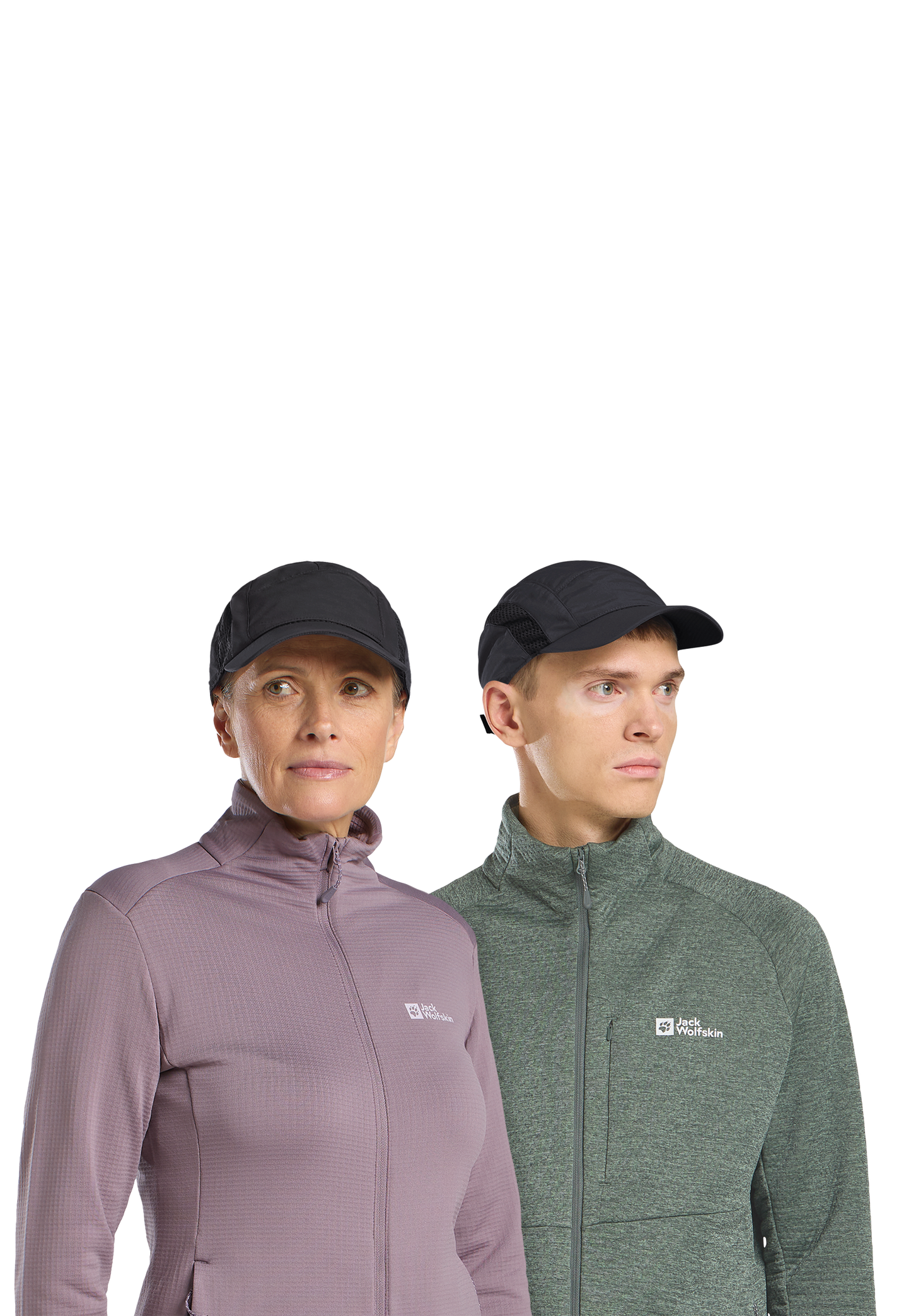 VENT CAP