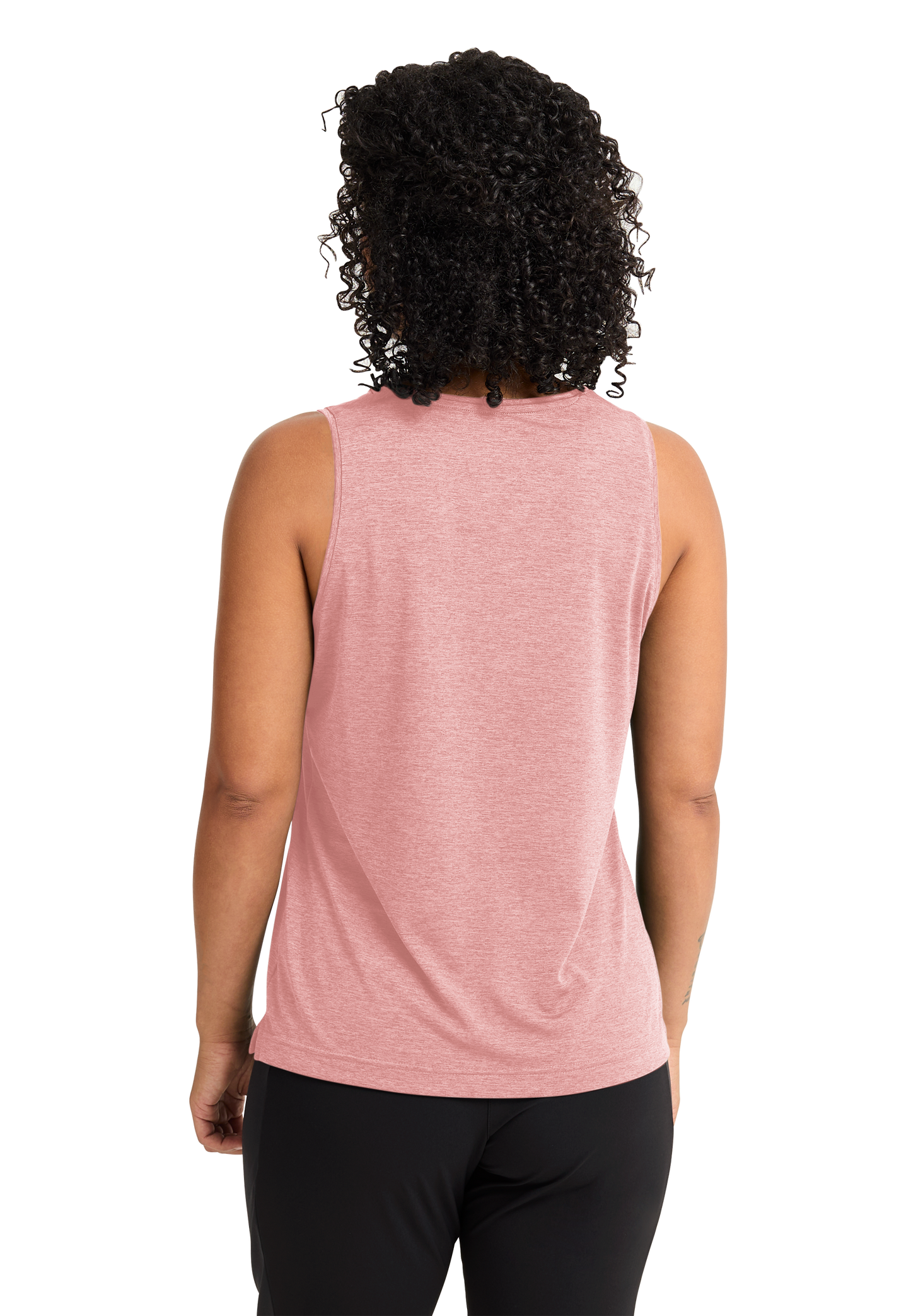 WILDTRAIL TANK TOP W