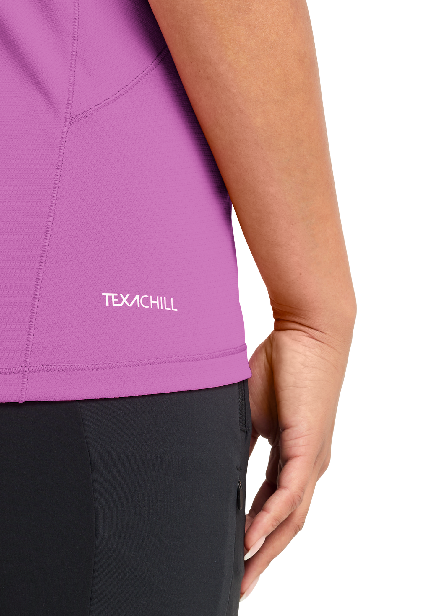 PRELIGHT SUNCOOL T W