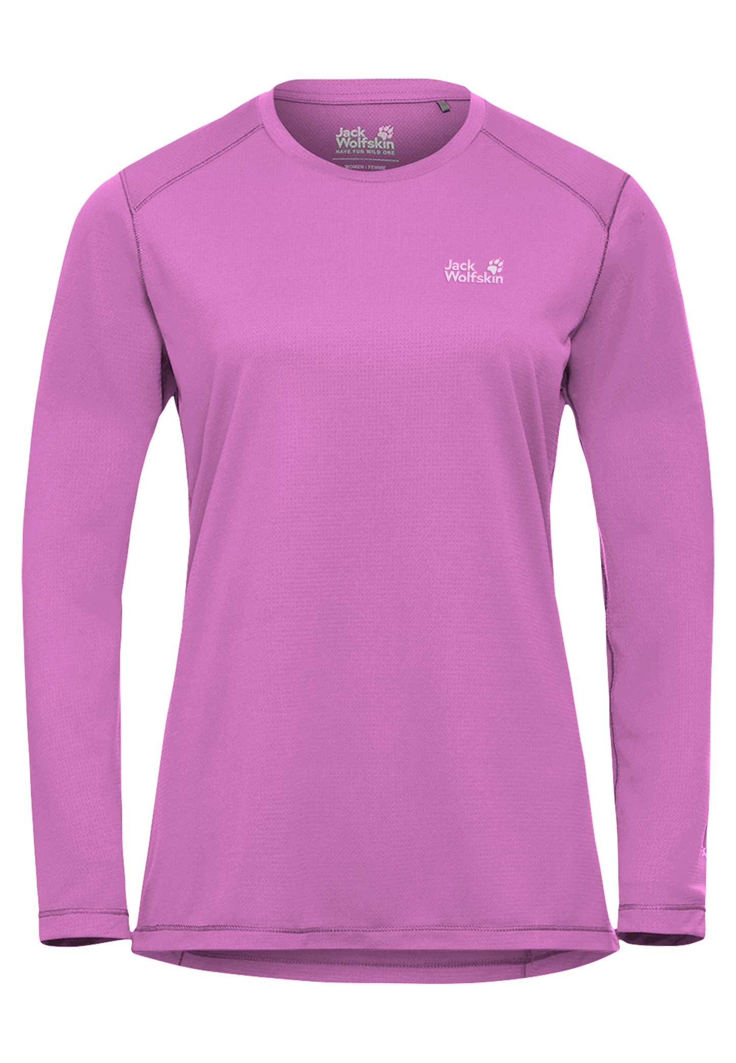 PRELIGHT SUNCOOL LS W