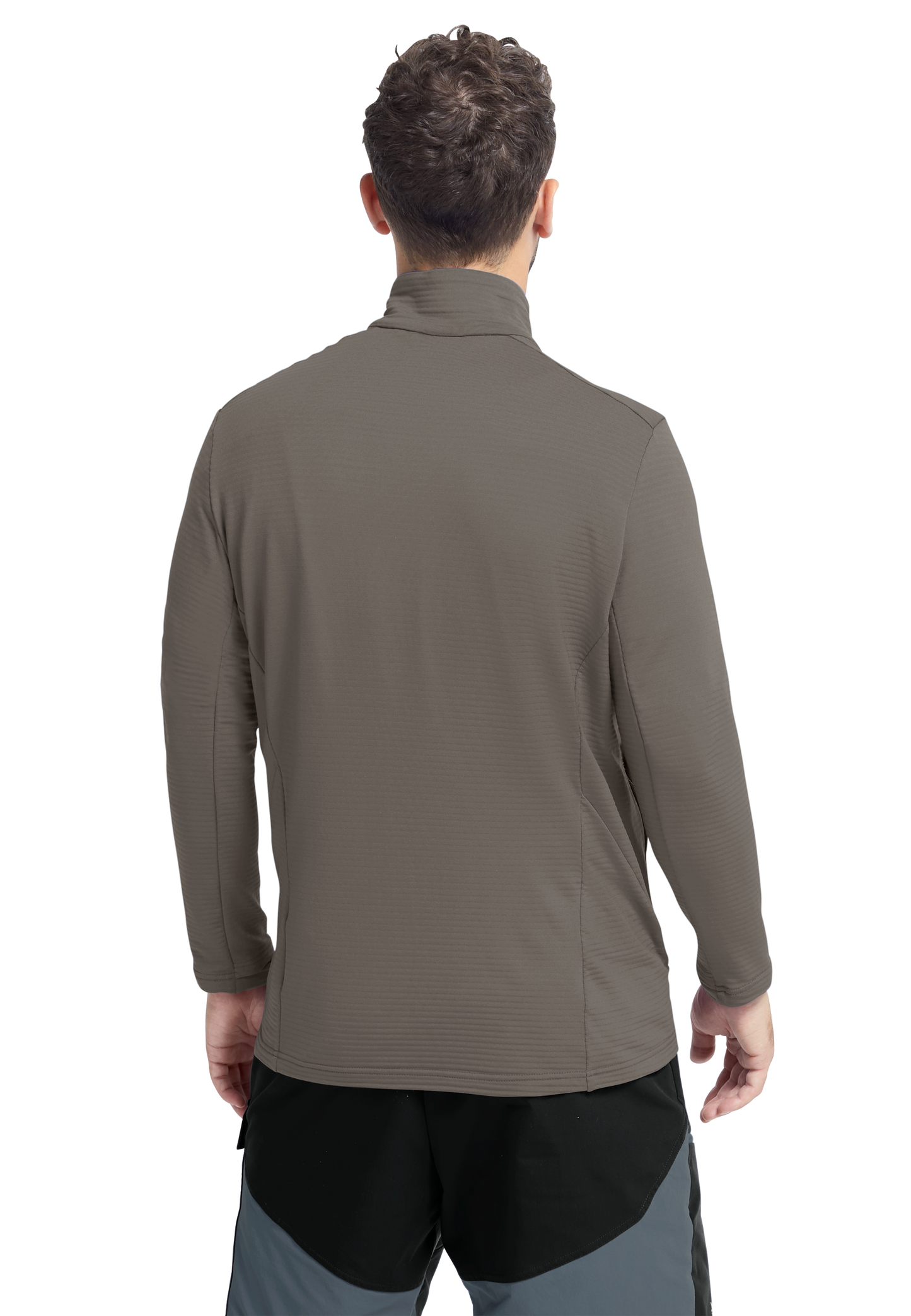 LITESTRIDE FZ M