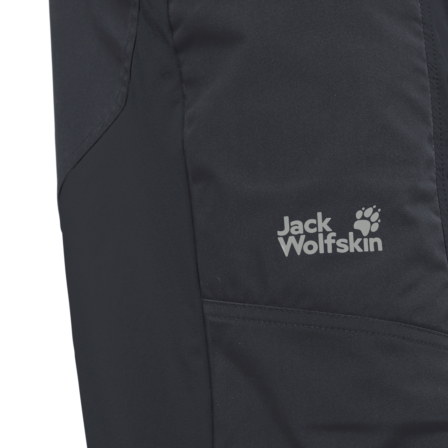 RIDGE HIKE PANTS M