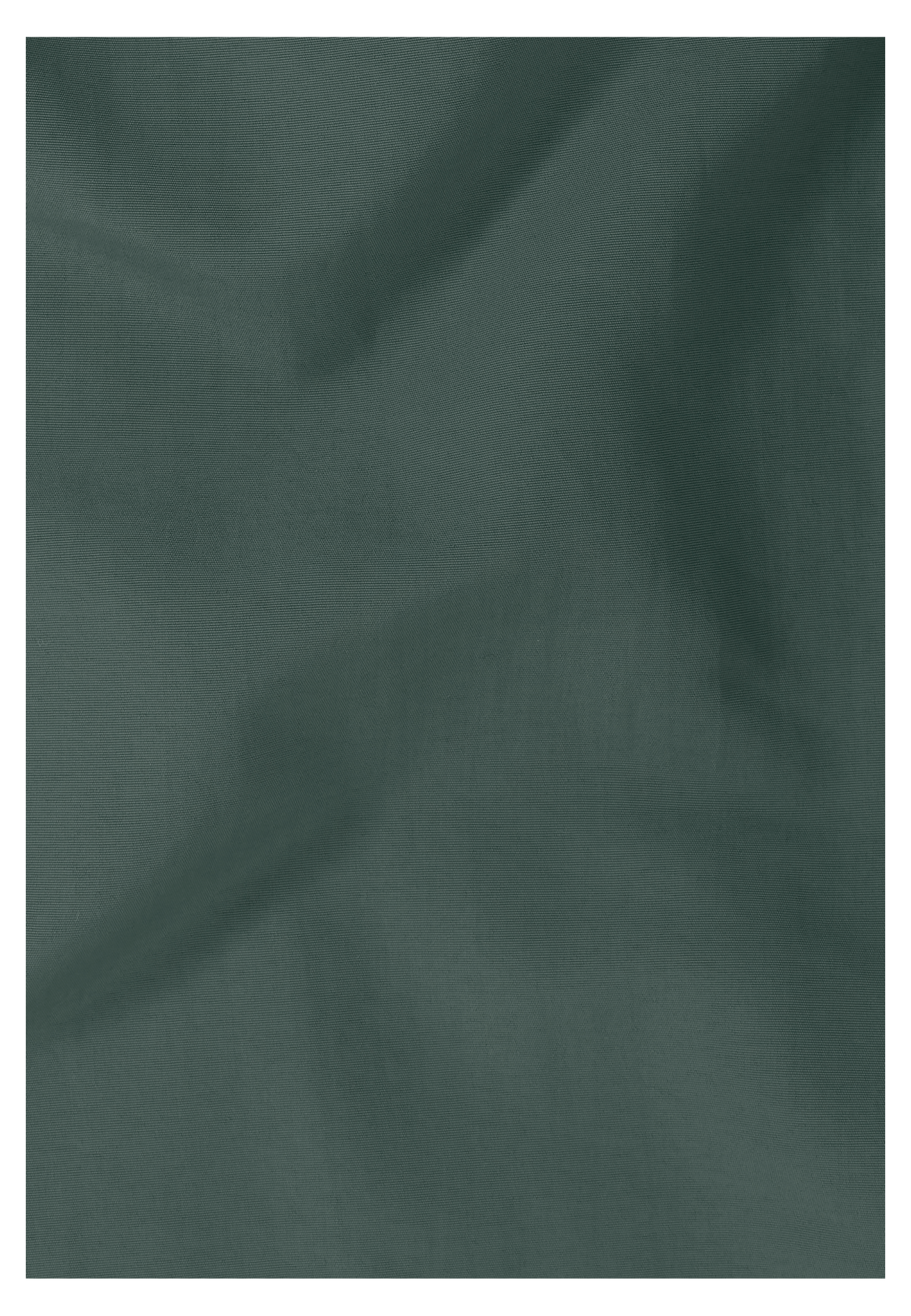 DUNELAND SHORTS M