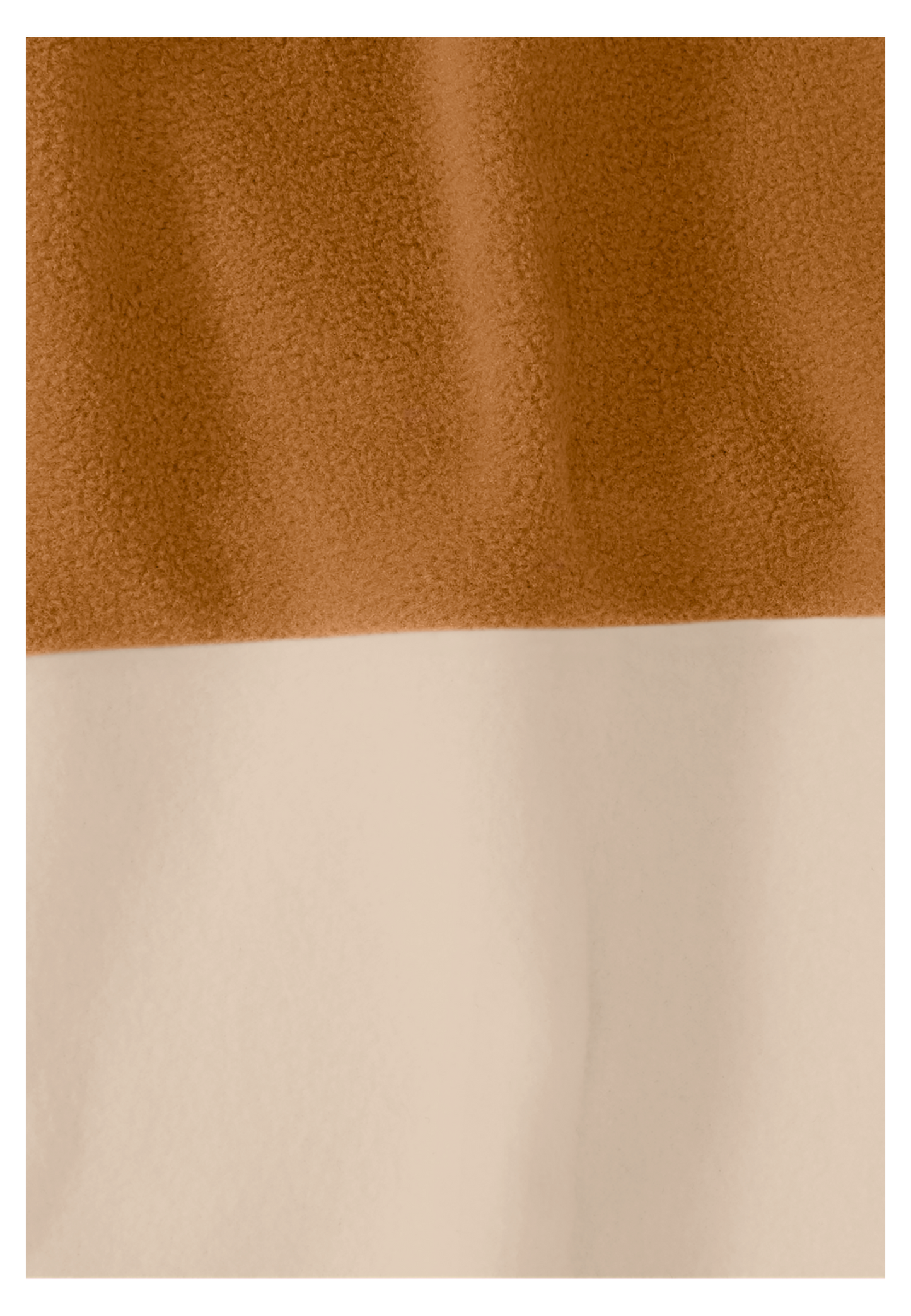 COLORBLOCK TAUNUS HZ K