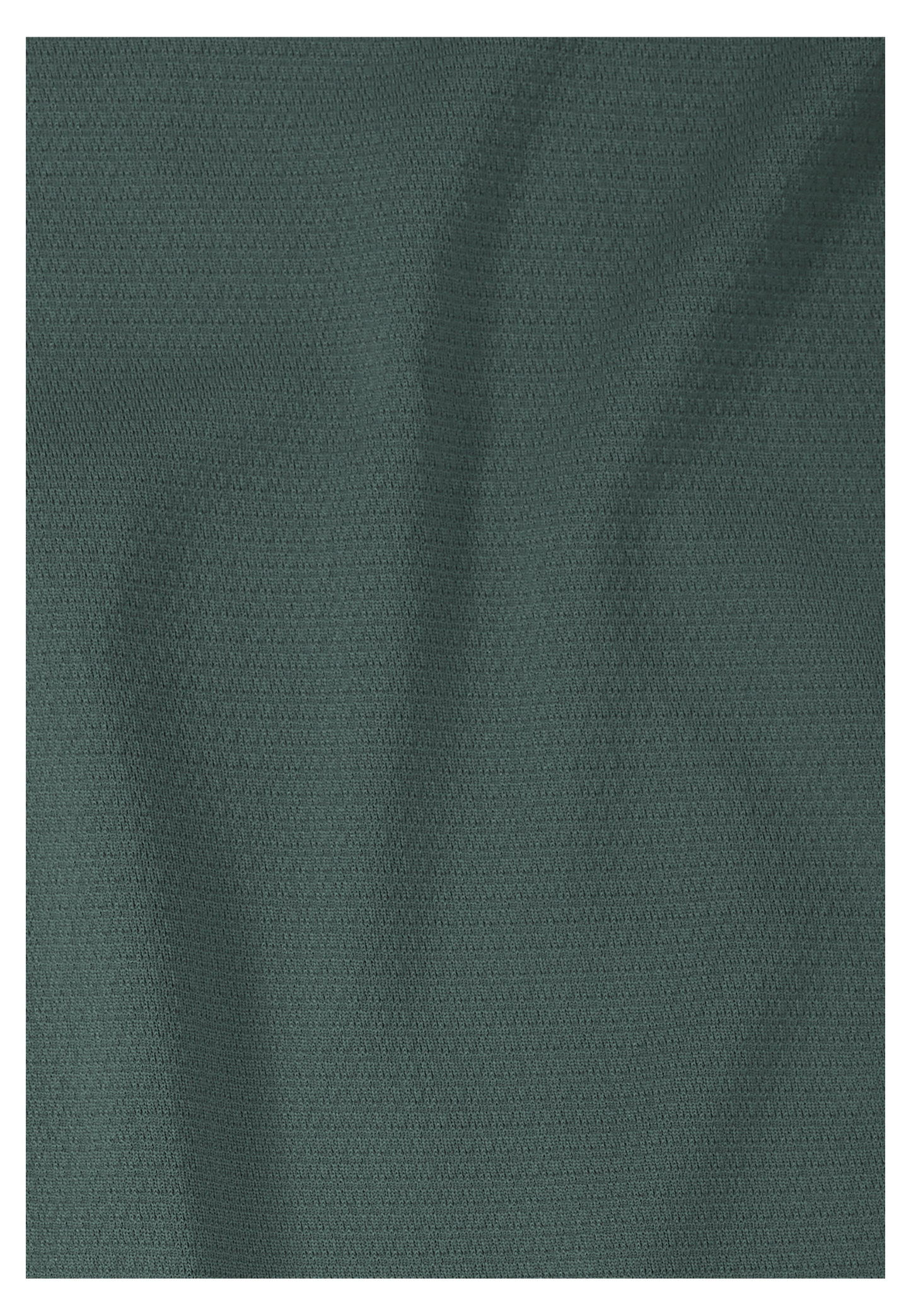 FLARE LS T K