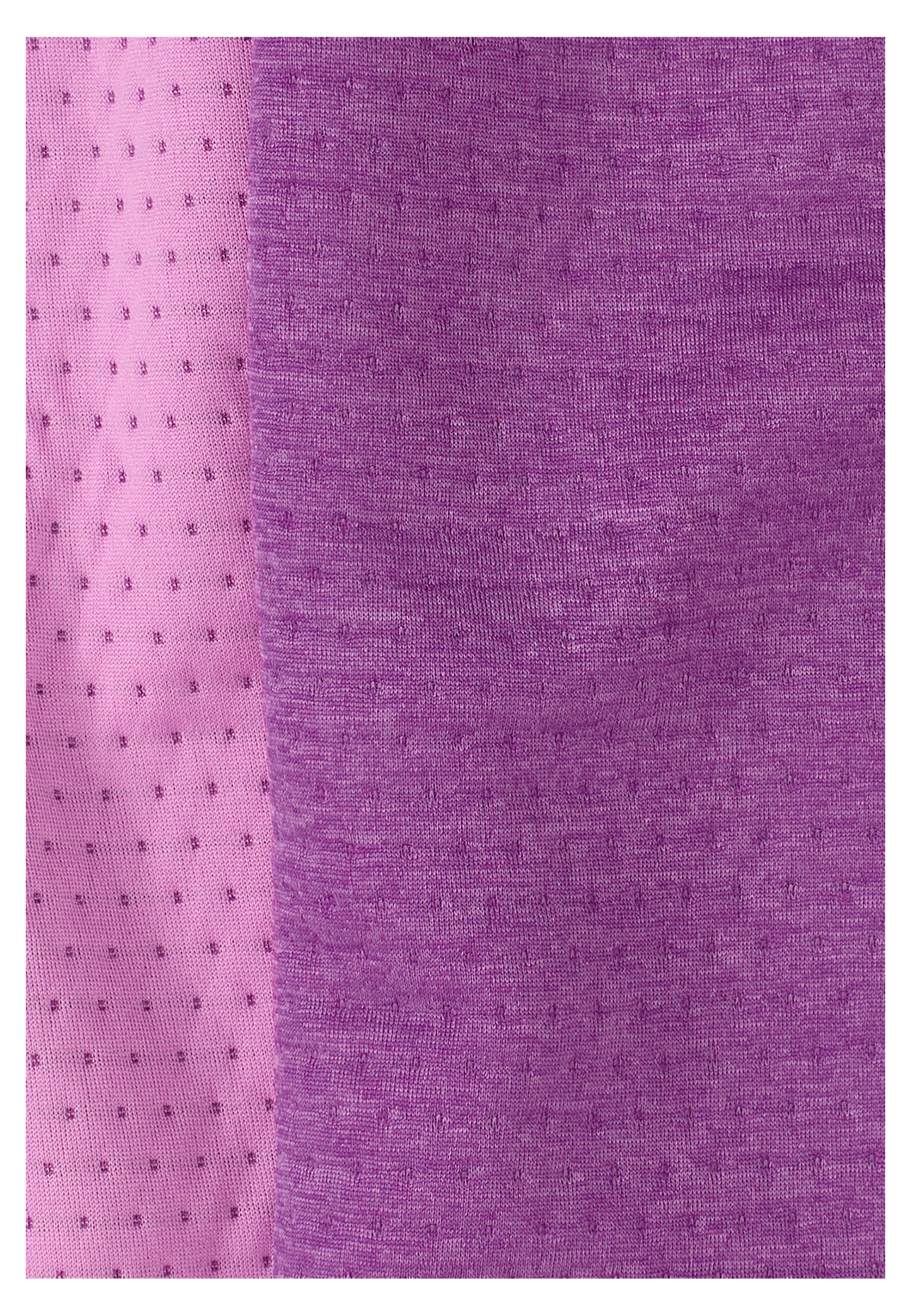 ANYTRAIL FZ W