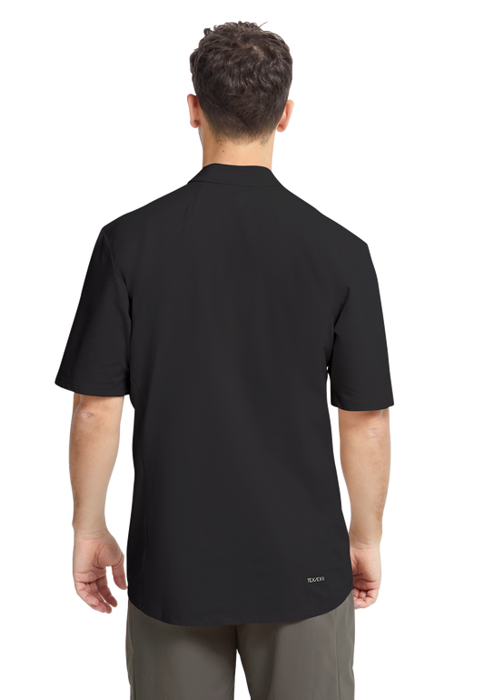 SUCOL HZ T M