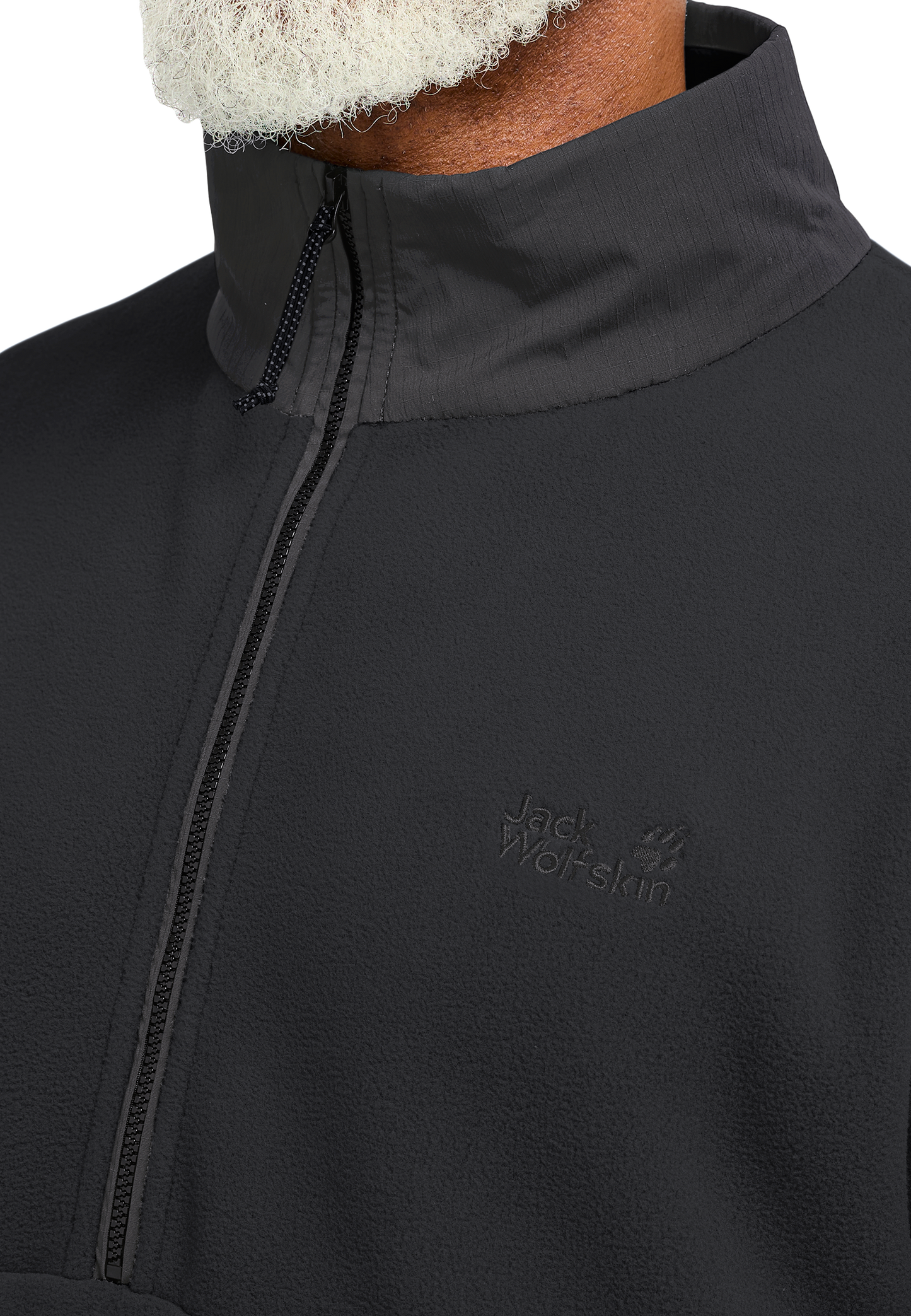 SUMETRO HZ M