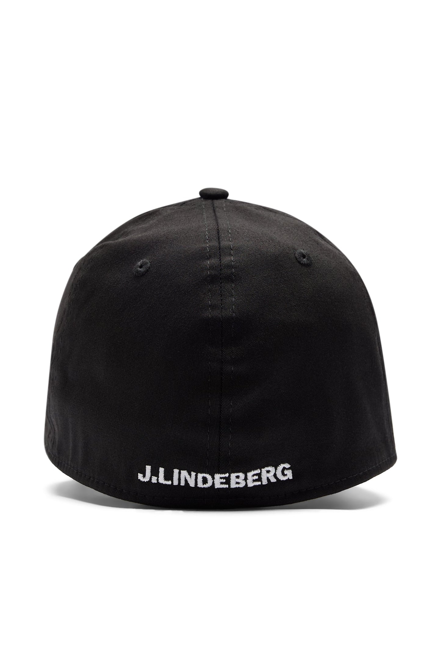 Bridge Stretch 39THIRTY  / Black